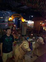 2011-12-03 14.41.29.jpg